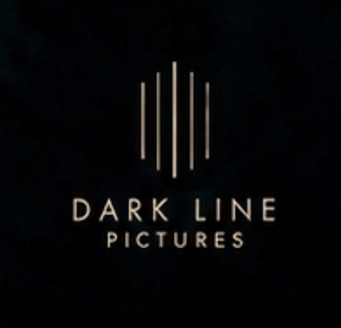 Dark Line Pictures