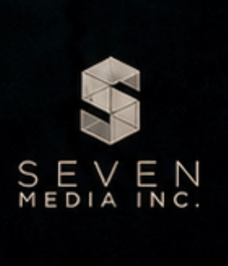 Seven Media Inc.
